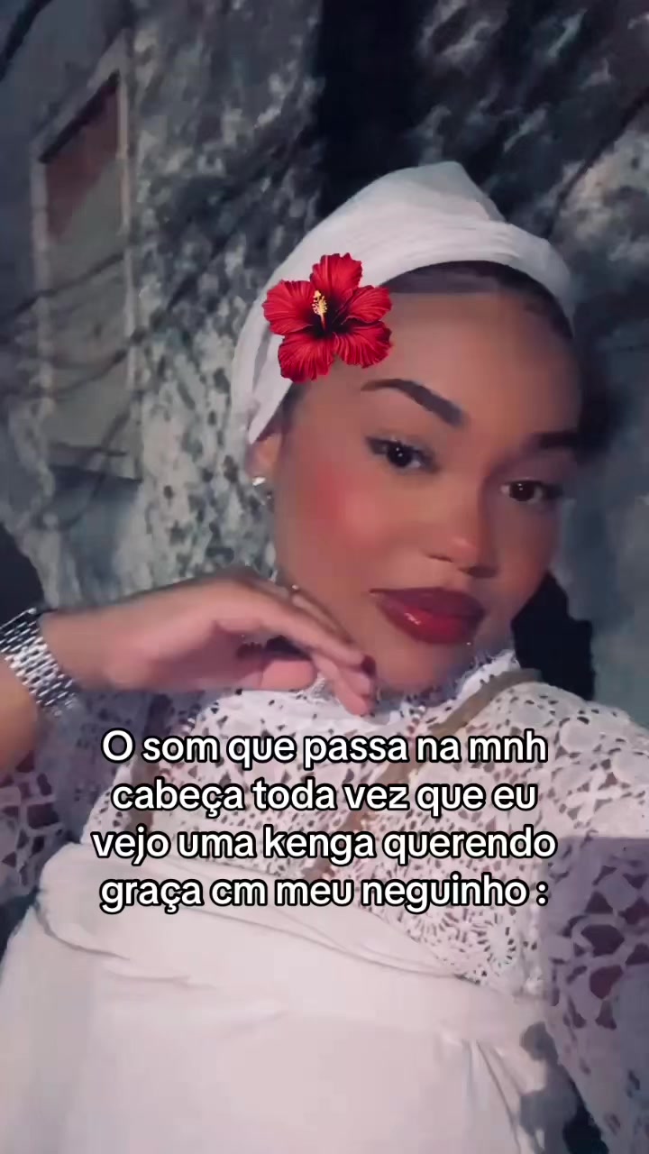 @Fomo_ty_sango❤️&zwj;🔥🐢