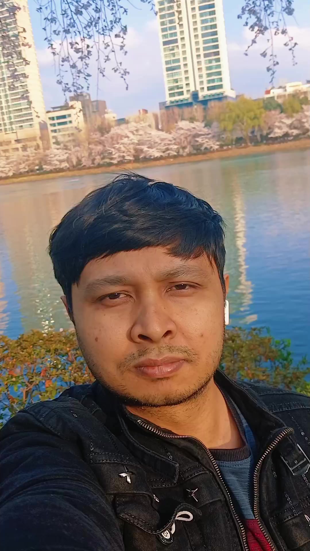 @NH Rumon