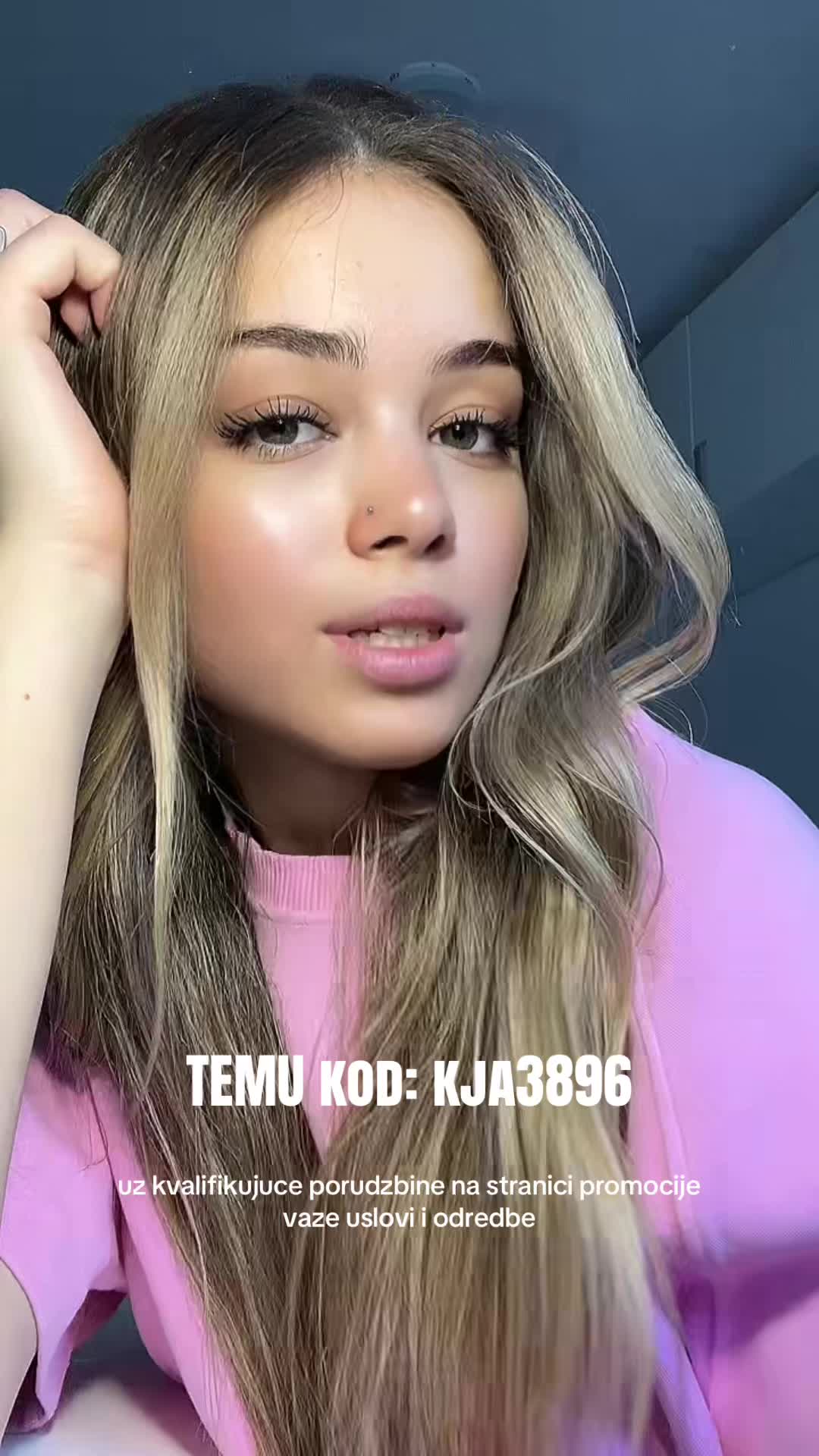 @isidora