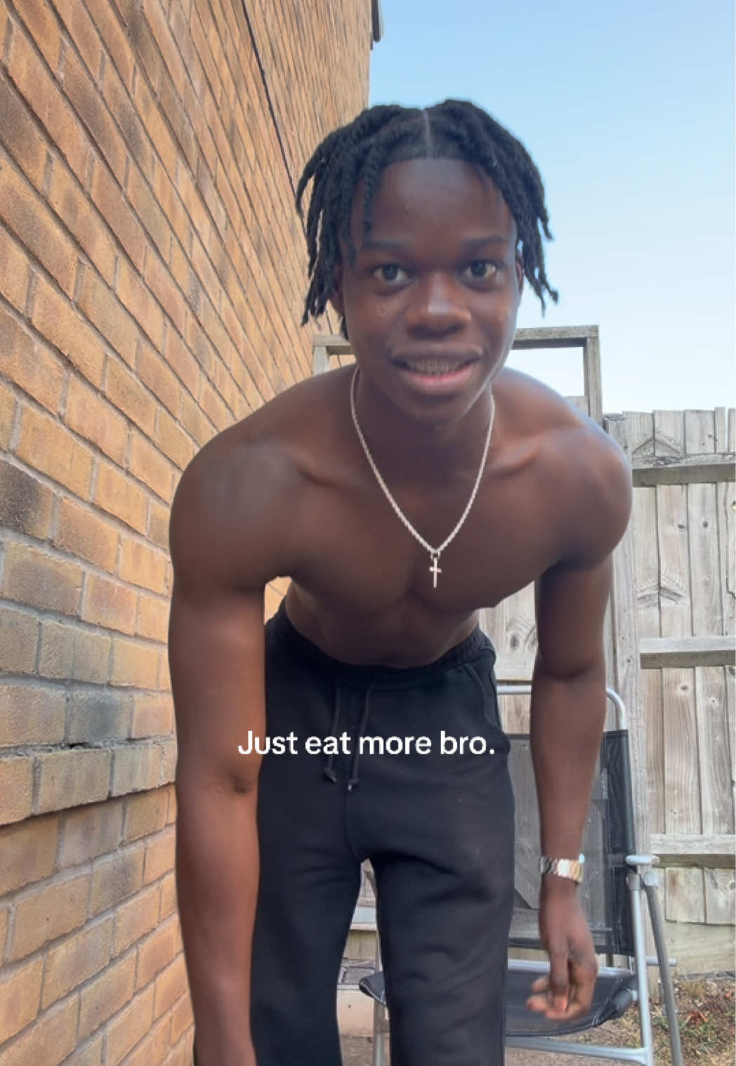 @Nana