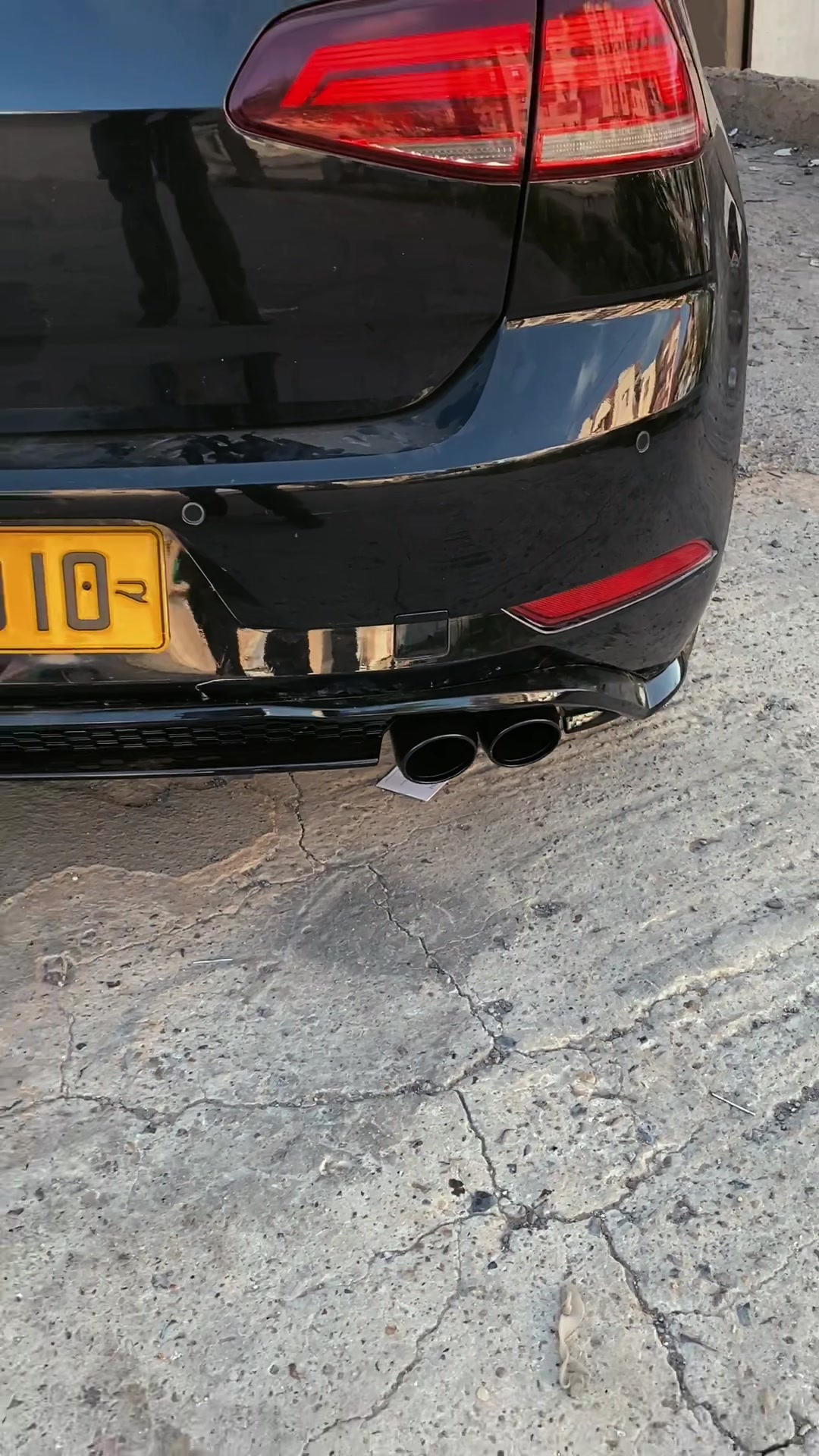 @🏍️tarik 🔥stickage 🚙(prio)