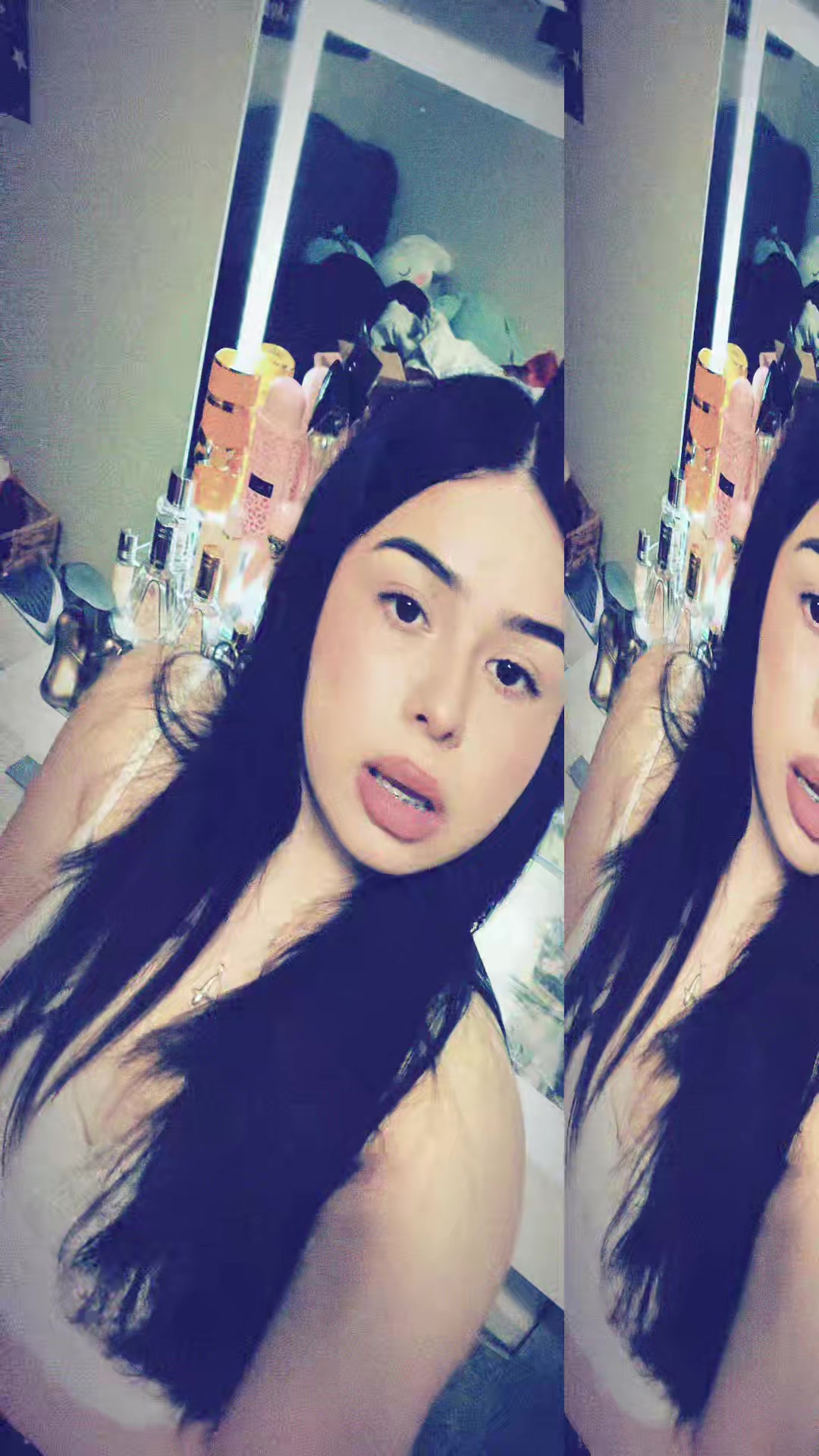 @angie2flyy1