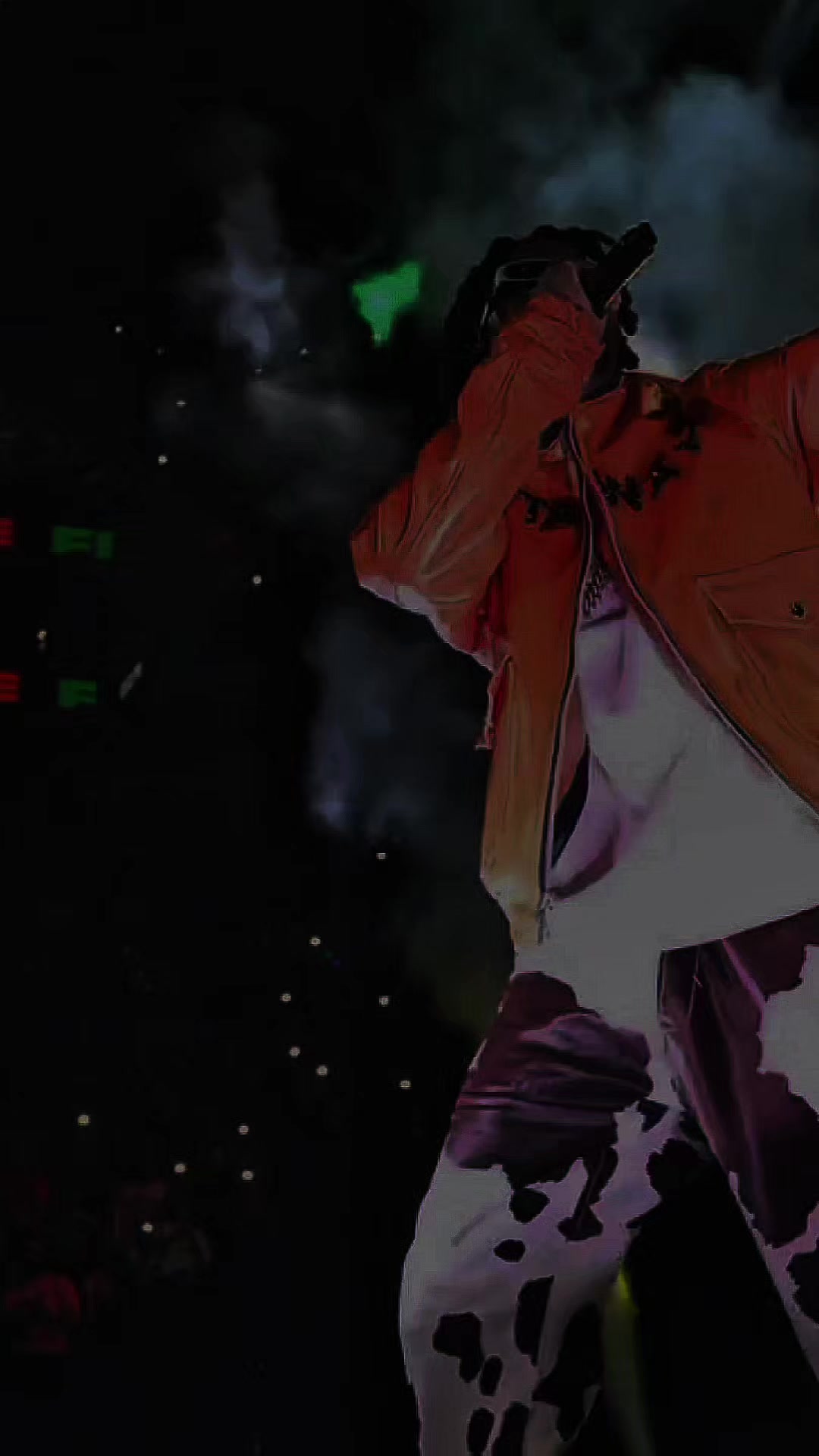 @𝙖𝙡𝙠𝙖𝙫𝙚𝙧𝙨𝙚