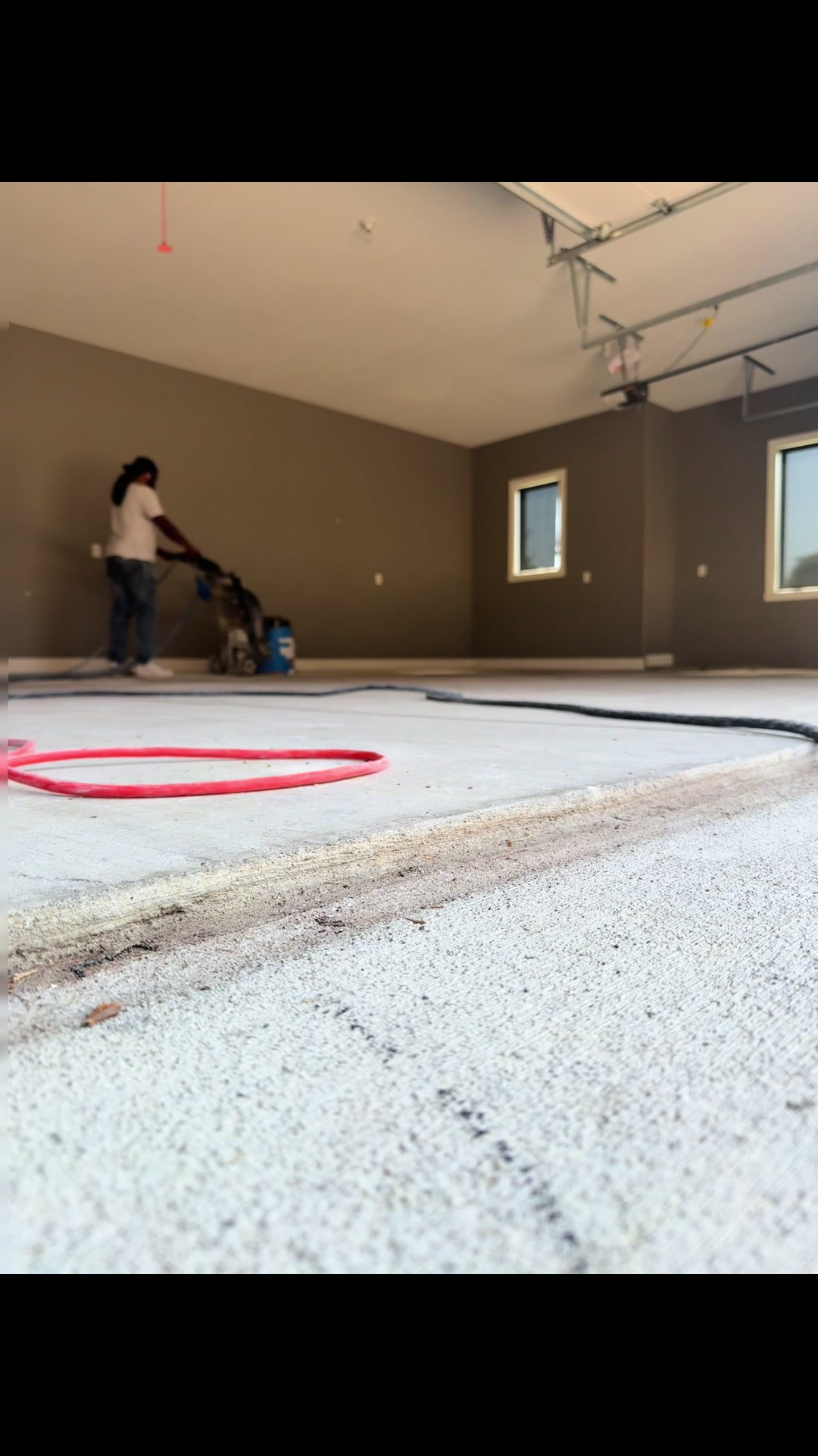 @C&B Resin Solutions LLC