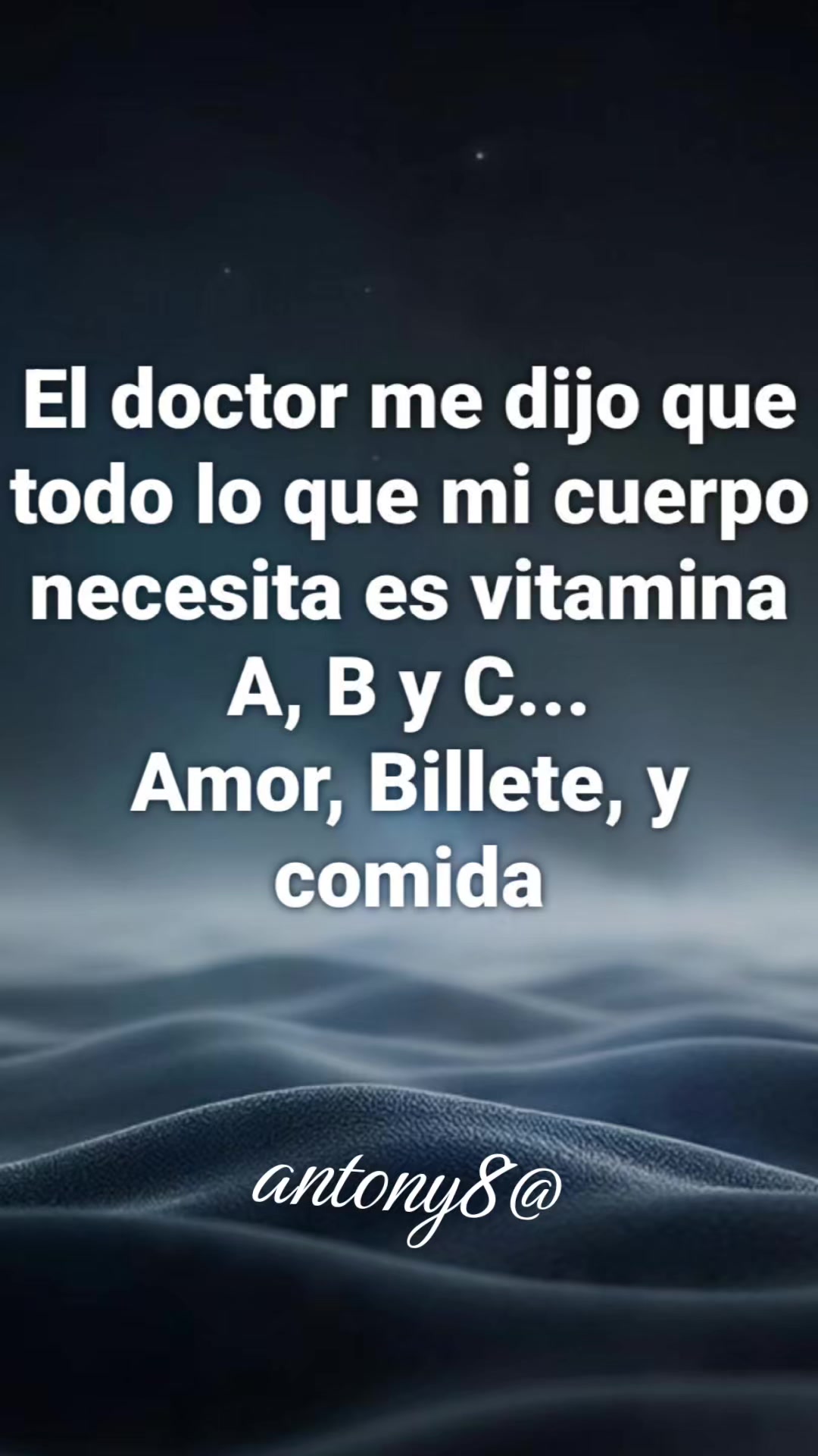 @ochoa45