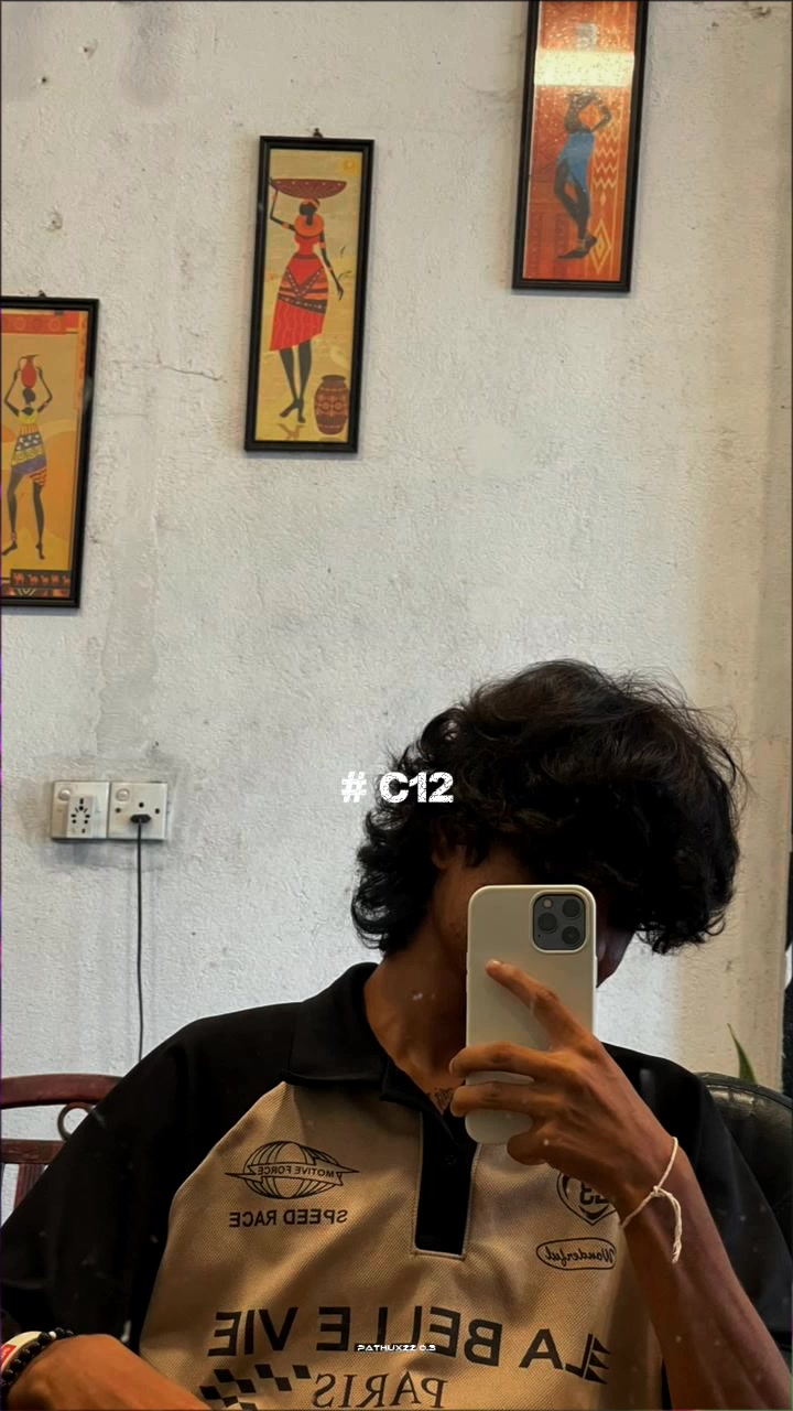@Chalaa ✝︎