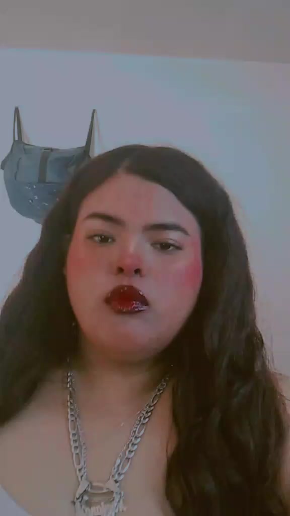 @Mariana Perez