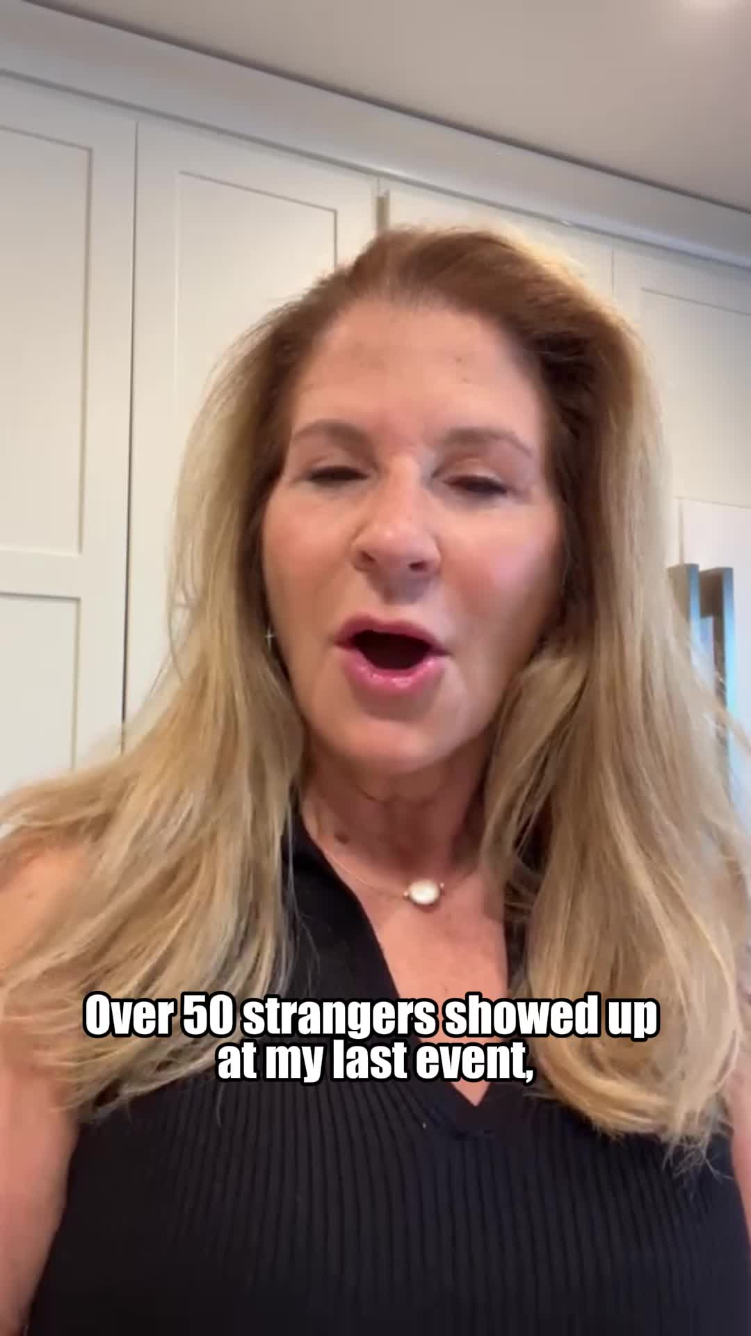 @Dawn Ricci - Spiritual Advisor