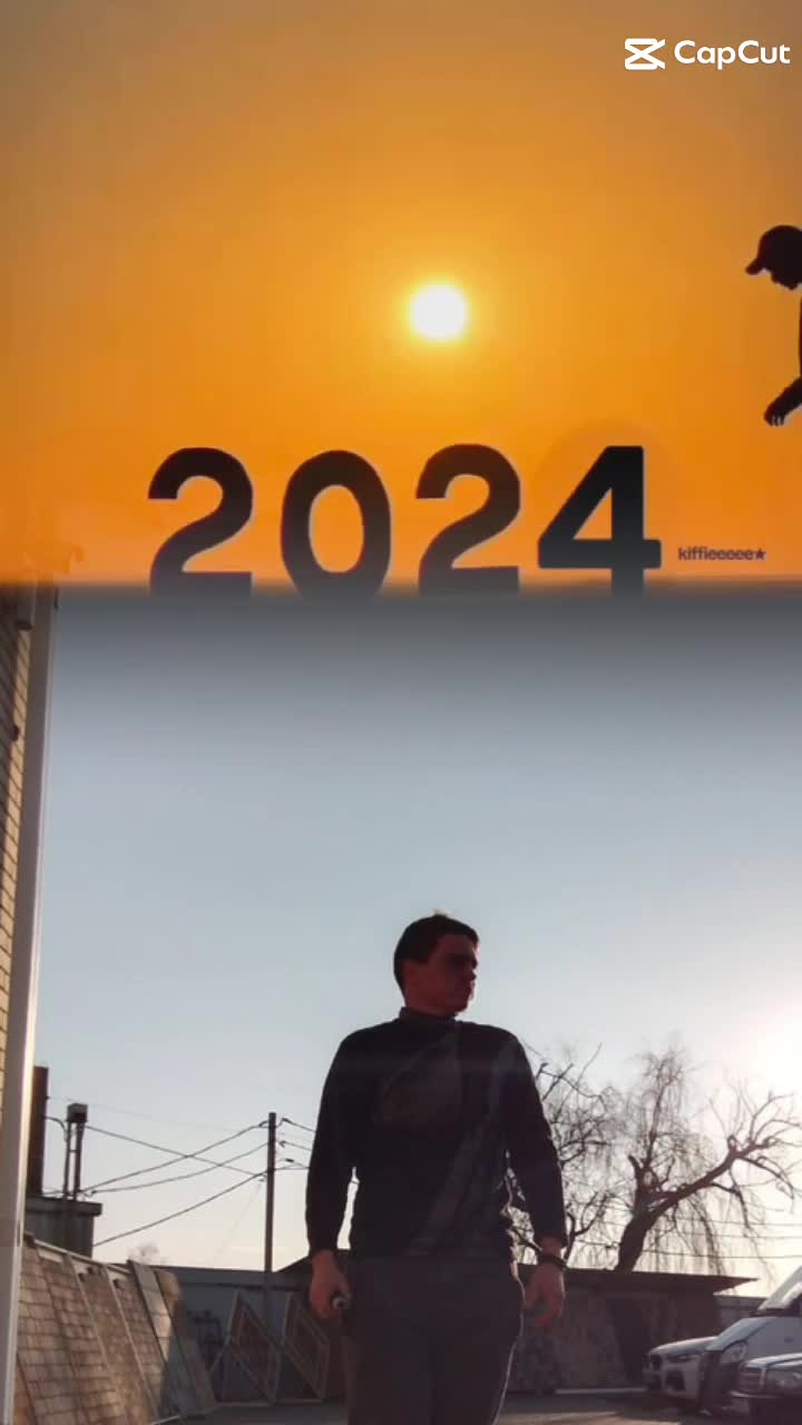 @AkimBro
