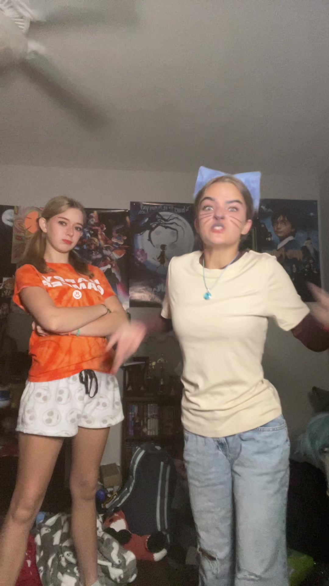 @bry | 0.3k+