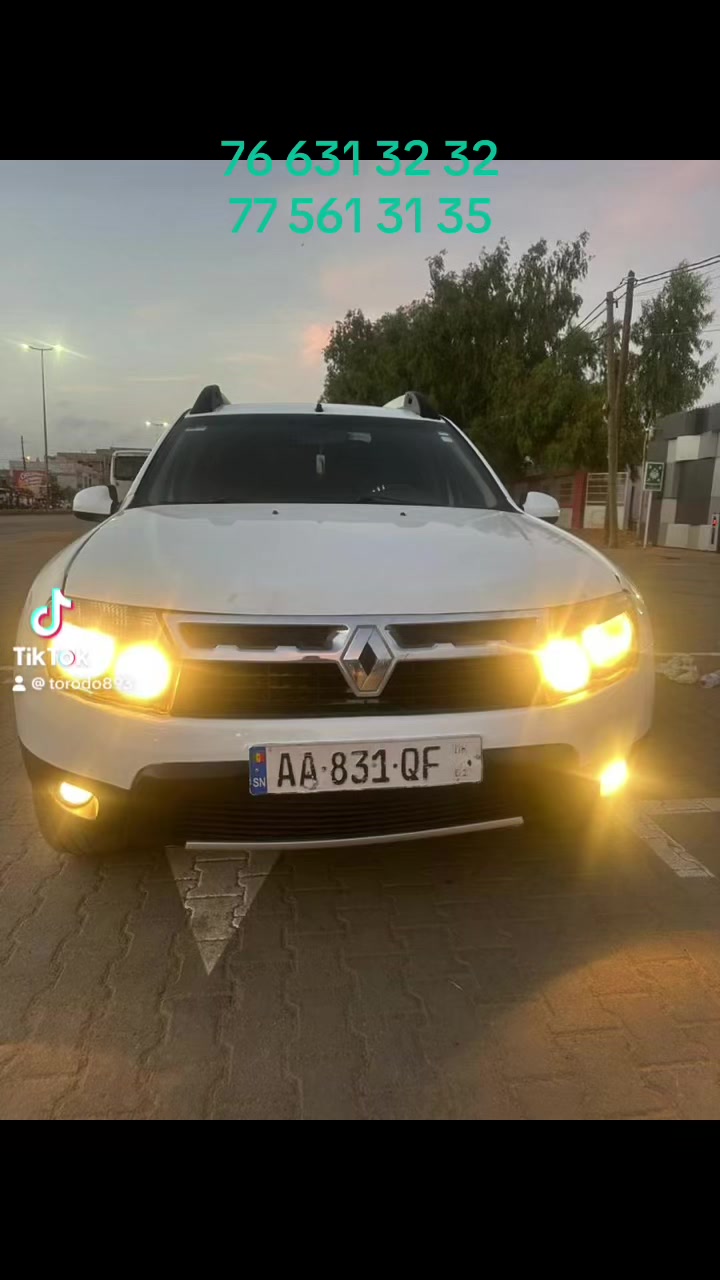 @torodo voitures 🚘