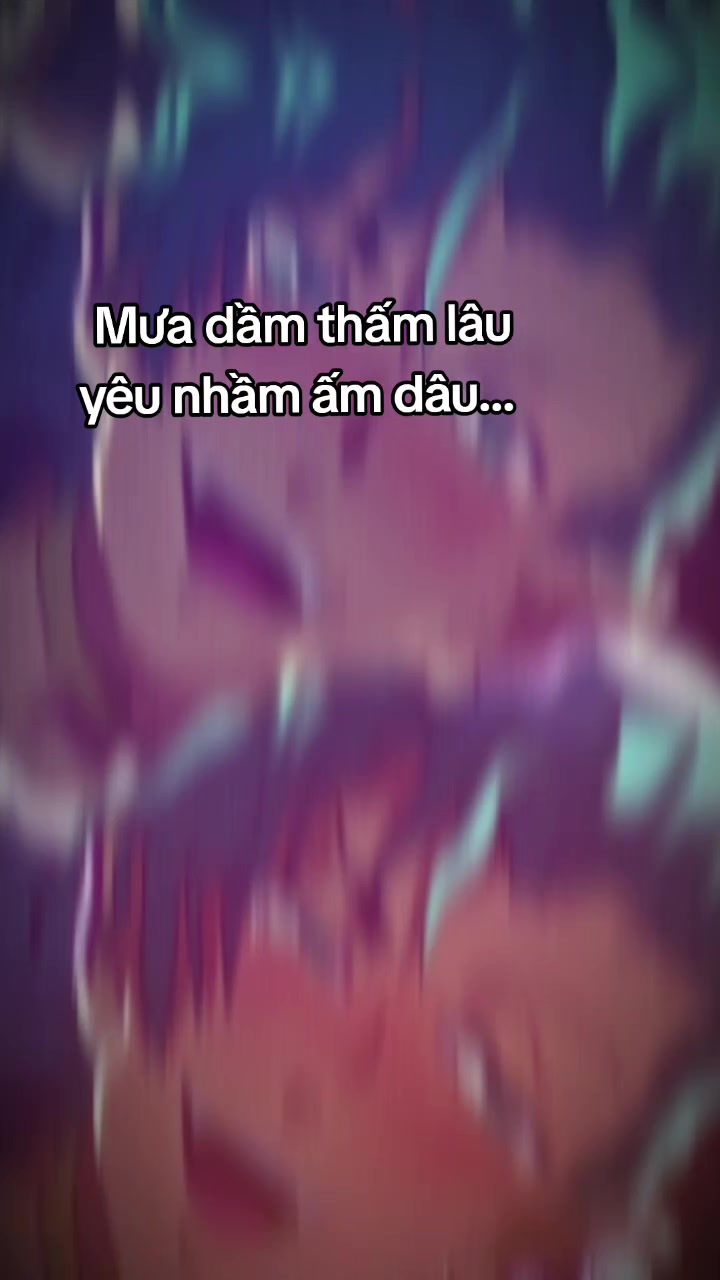 @Tuệ cute kawaii👀👀👀👀