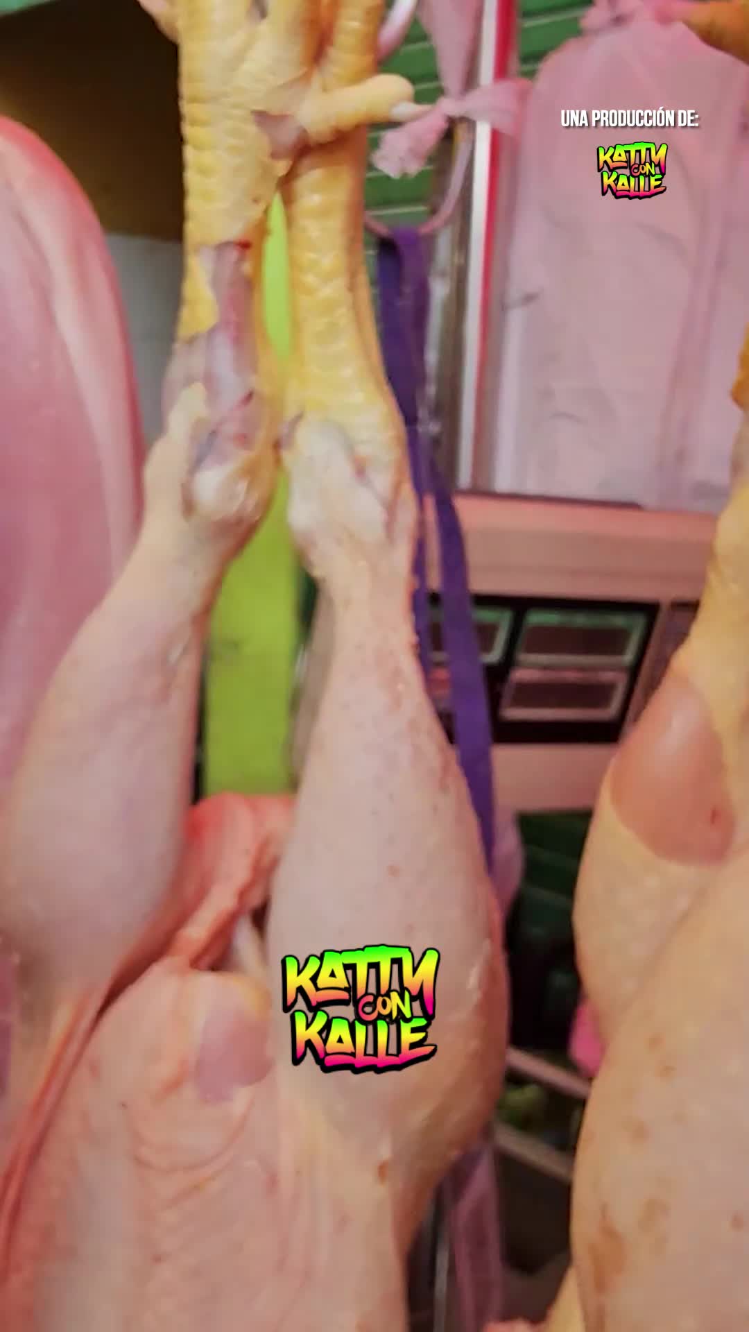@Katty Villalobos