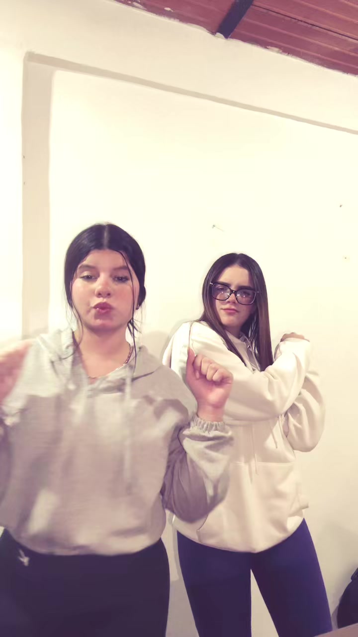 @Micel Alejandra 💐