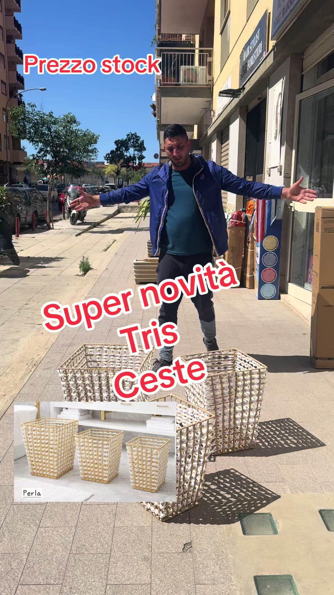 @cheilmercatoabbiainizio