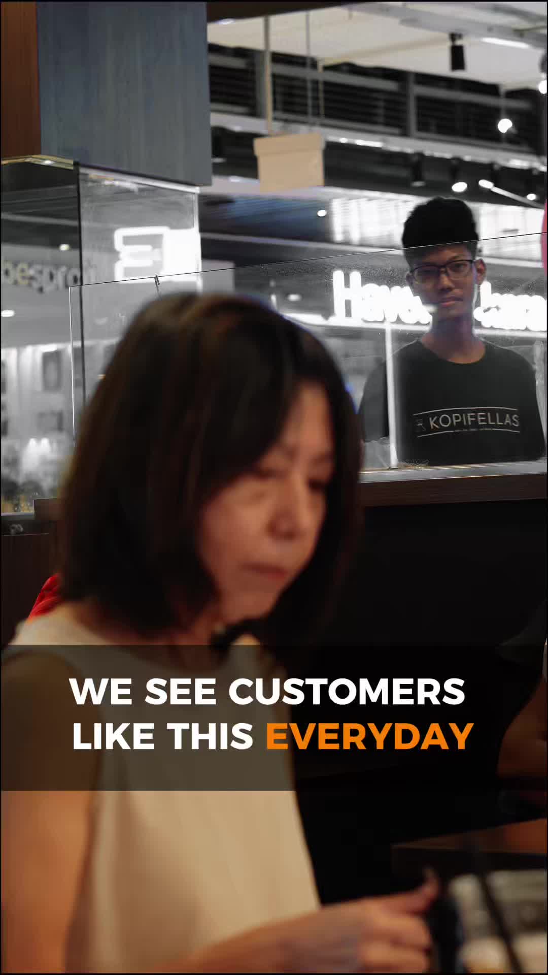 @Kopifellas