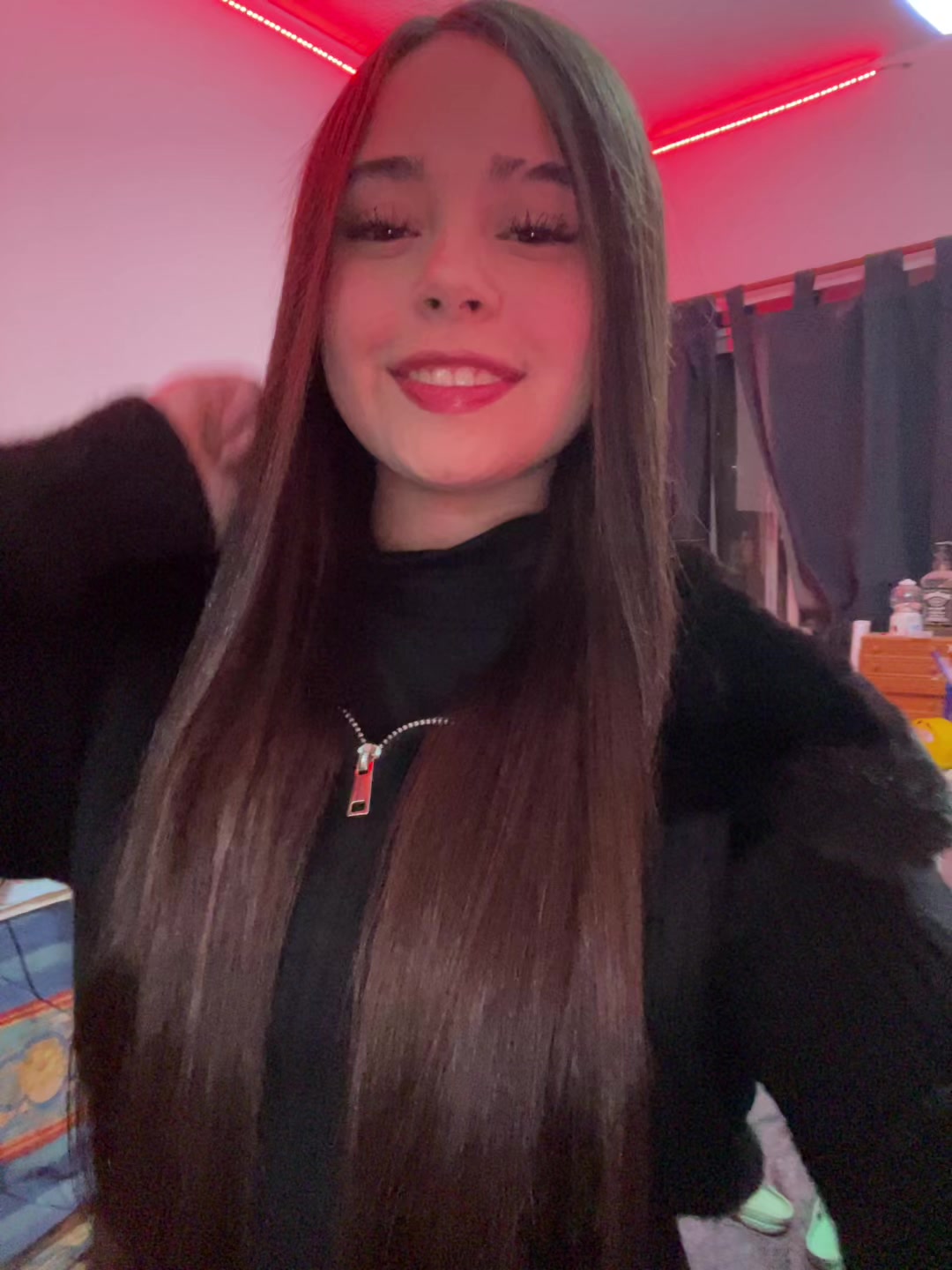 @𝕮𝖍𝖎𝖆🇮🇹
