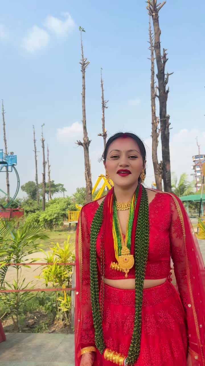 @Praniti❤️