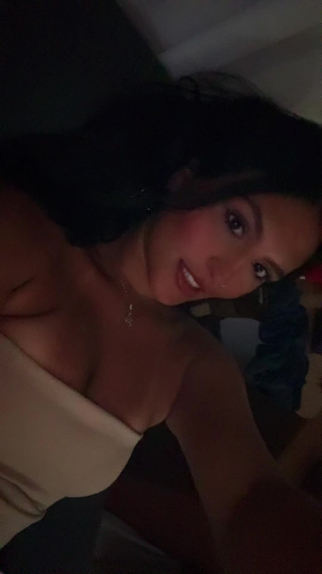 @Pietra Pedroso