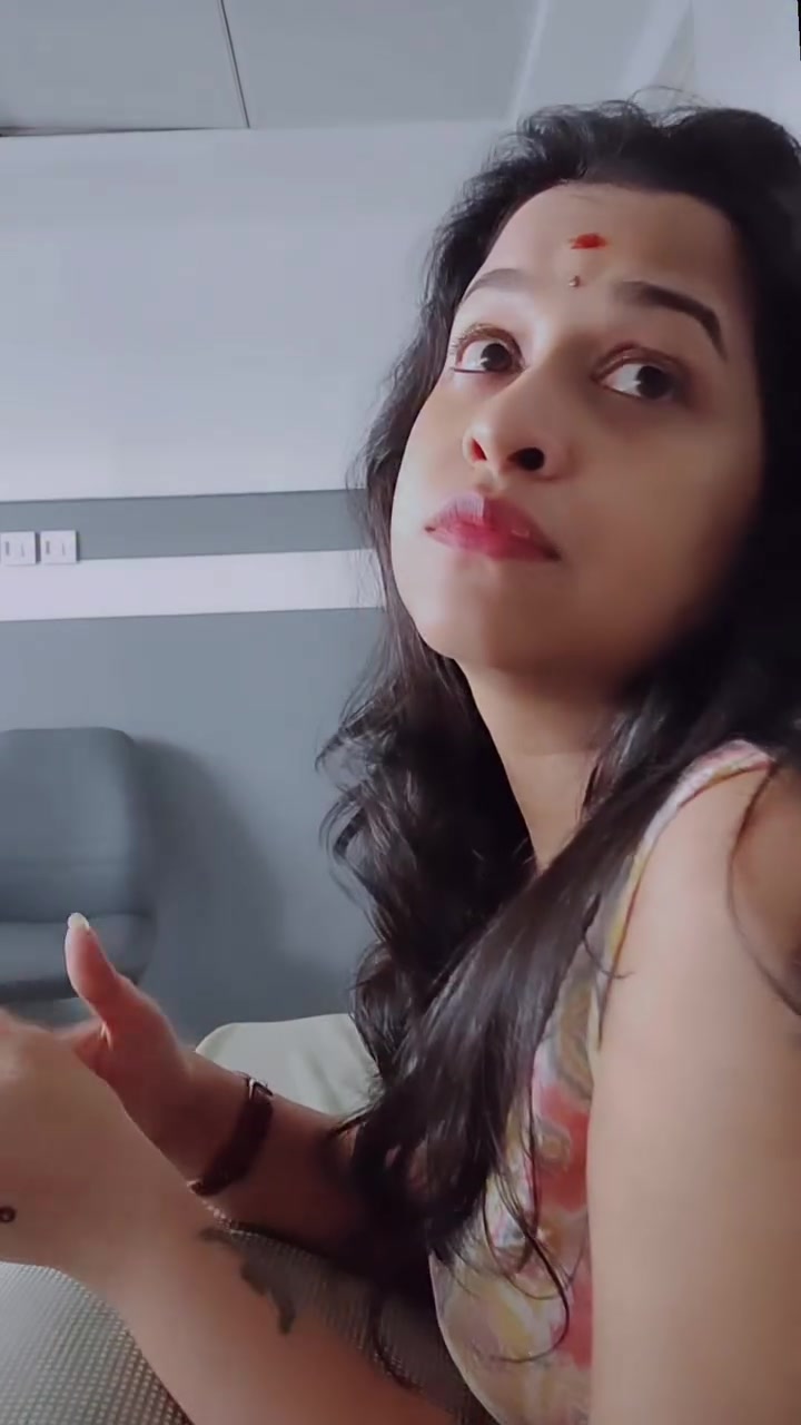 @Sadhika Venugopal Official