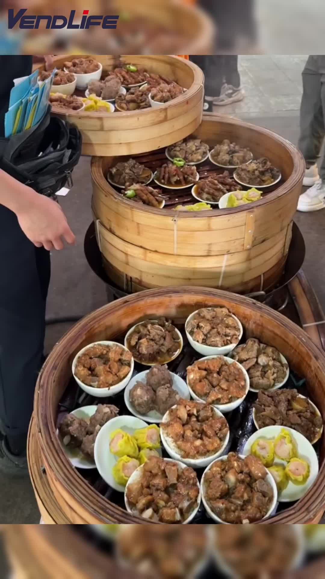 @VendlifeVending