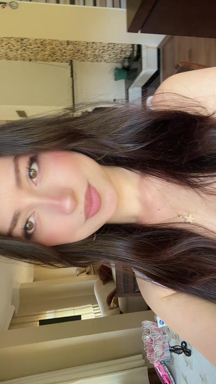 @divaaysgl