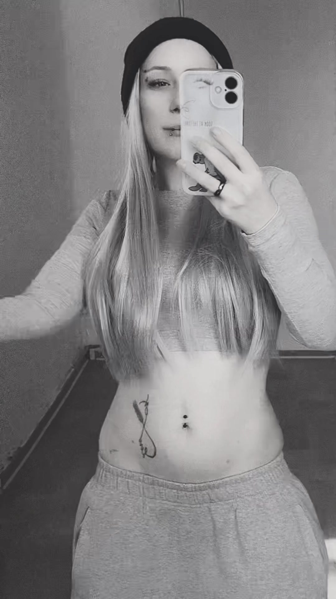 @X.Die_G&ouml;re.x