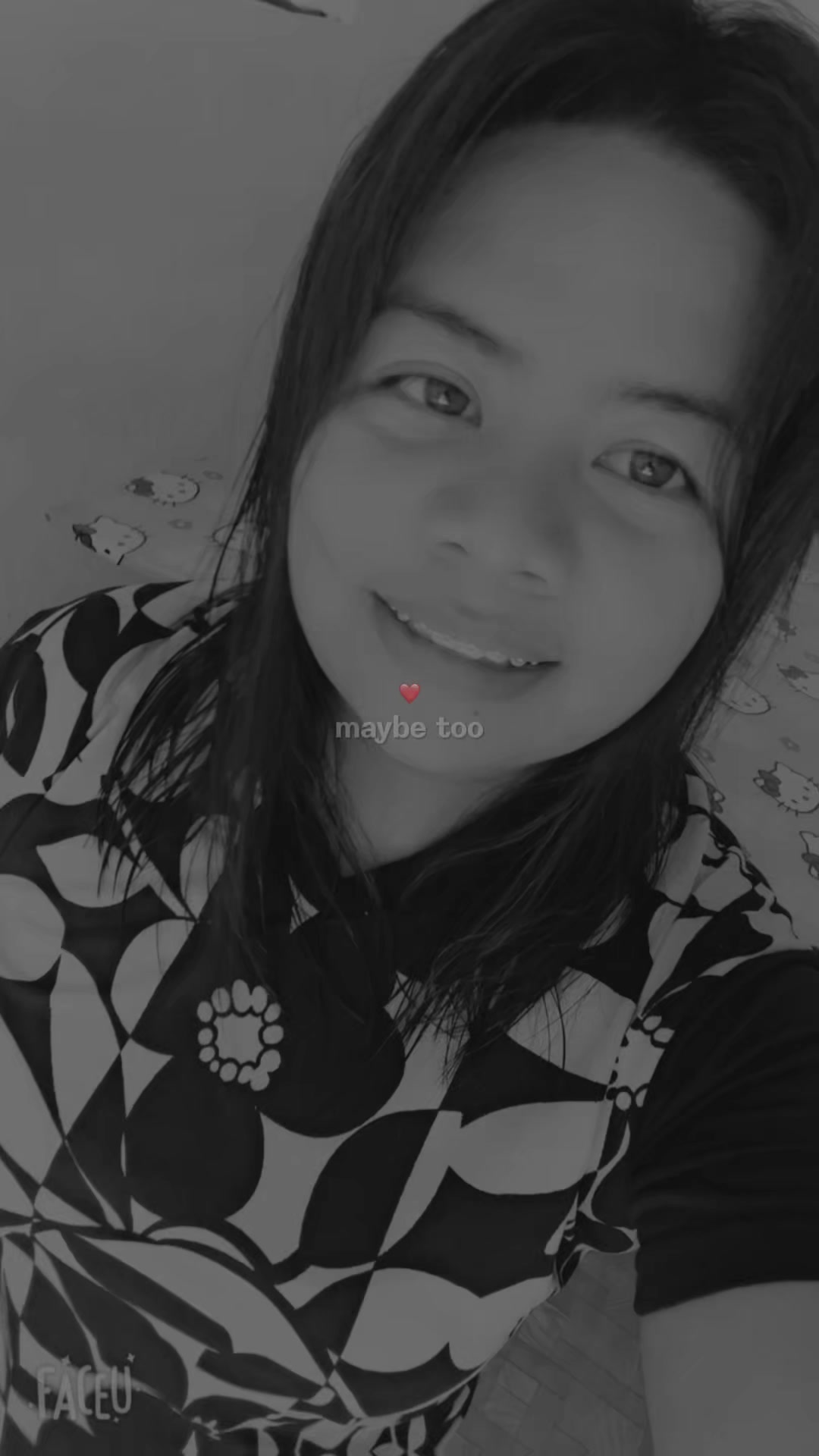 @🌈🌈chubbygemm🌈🌈
