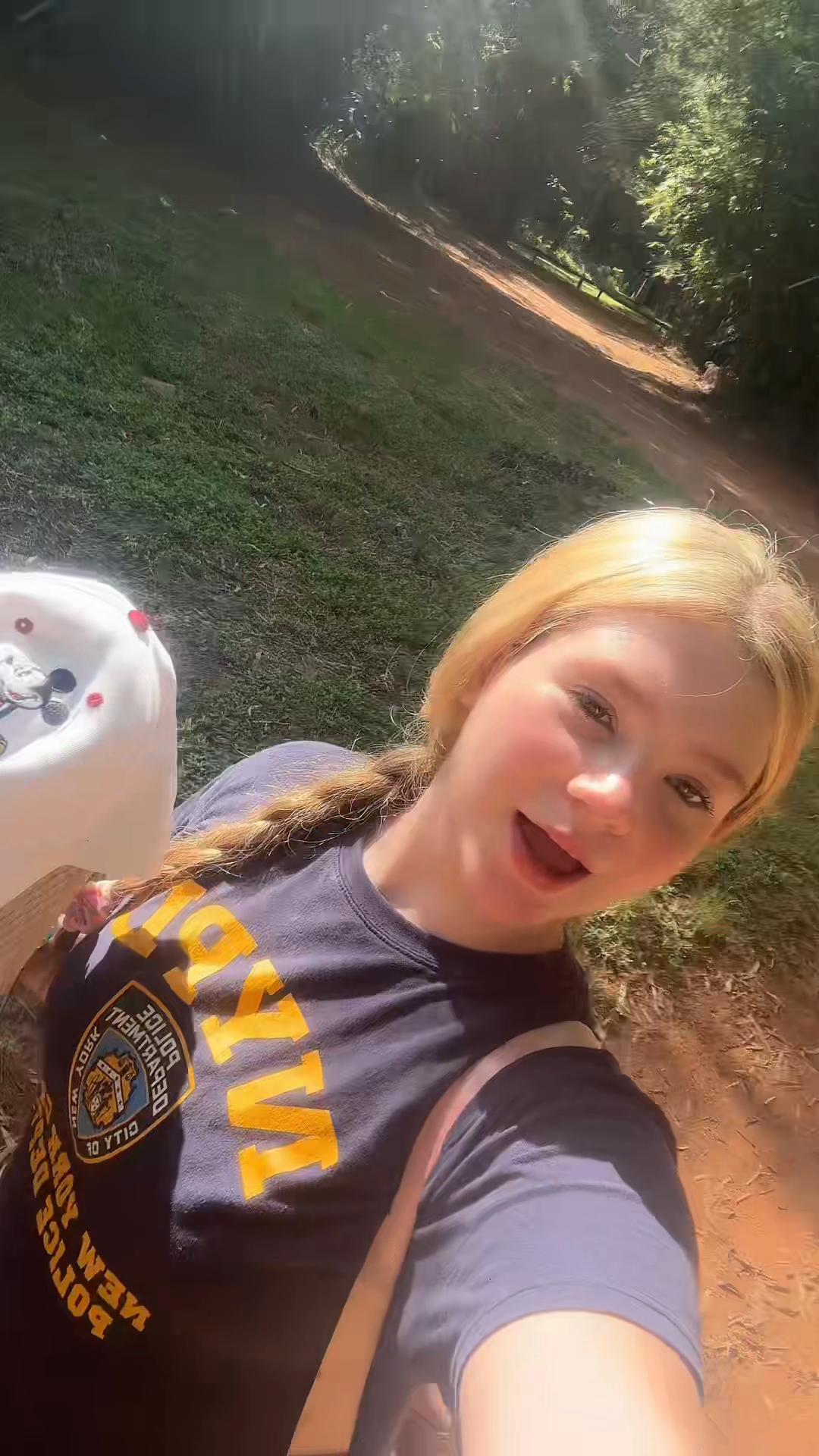 @Palo G&ouml;tze