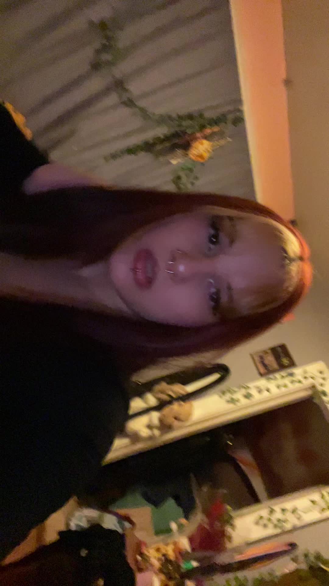 @Sammie
