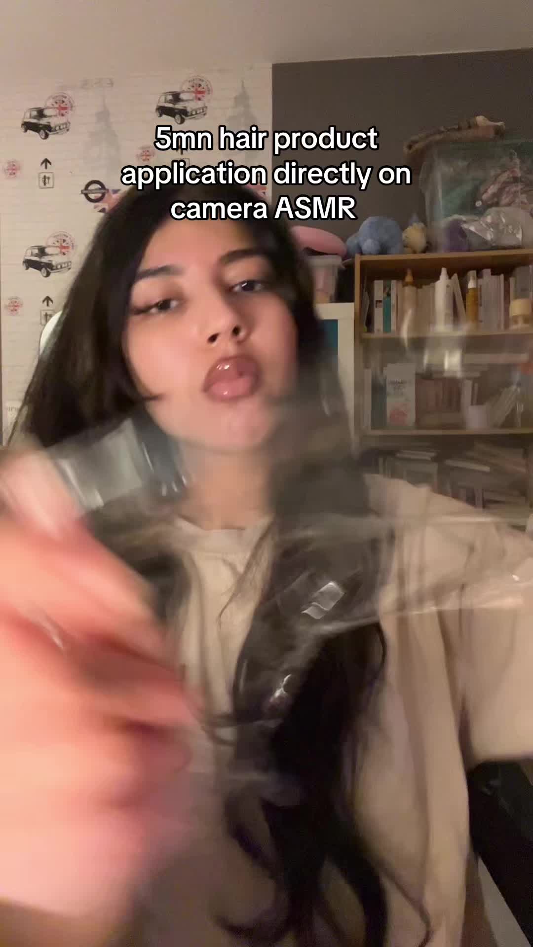 @🧃ApalasinASMR 🫟