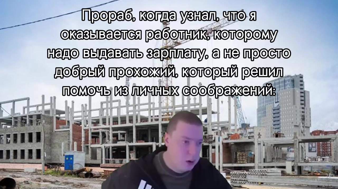@۠۠۠