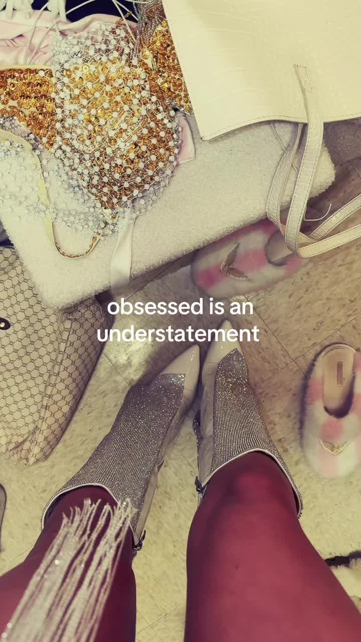 @reeseiiiii