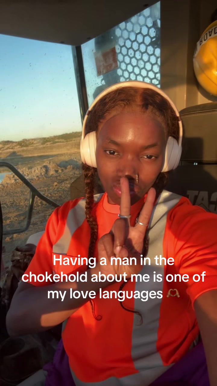 @luhpretty_10