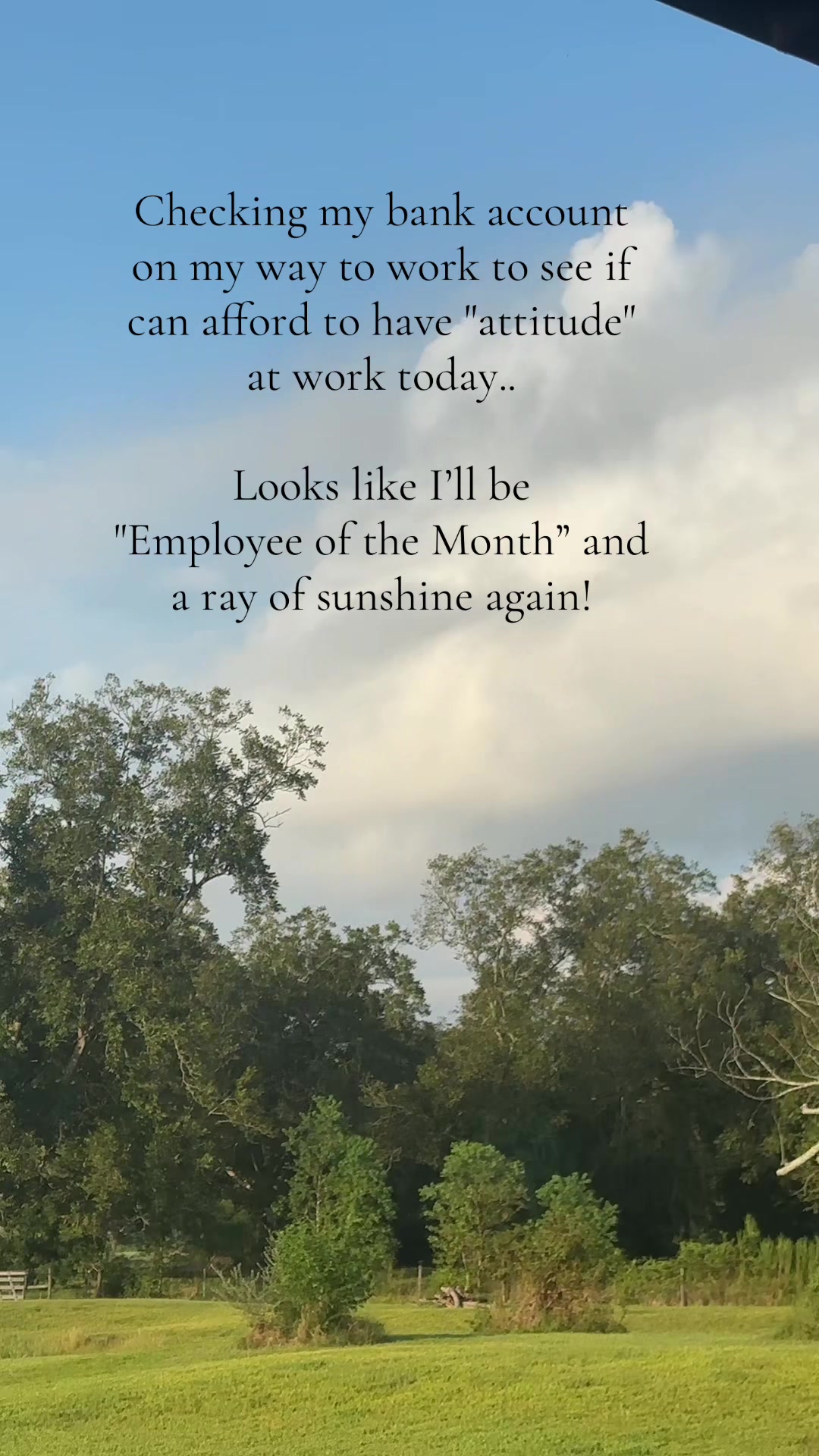 @Stronger than Yesterday