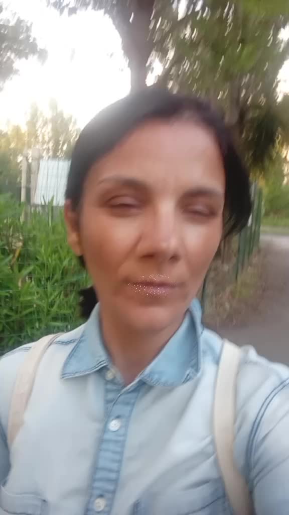 @Brigidaantonio86