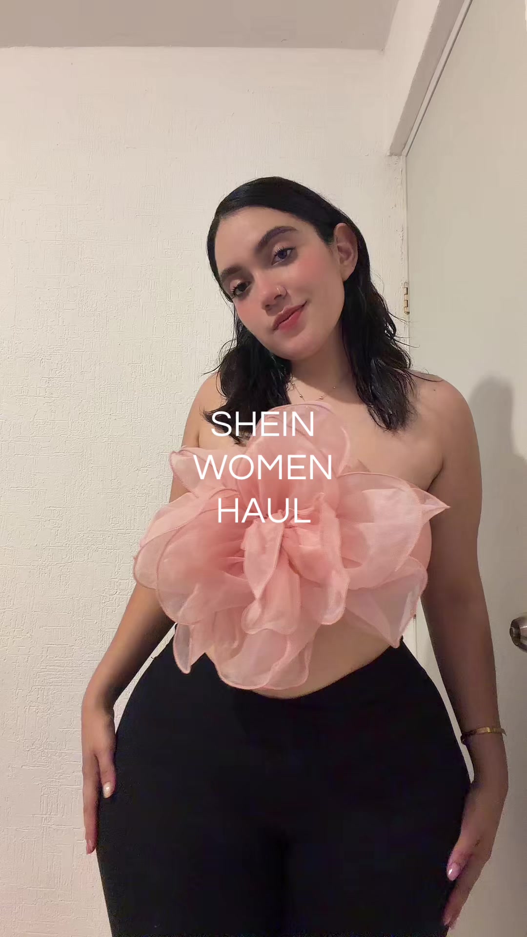 @Valeria Alcalá