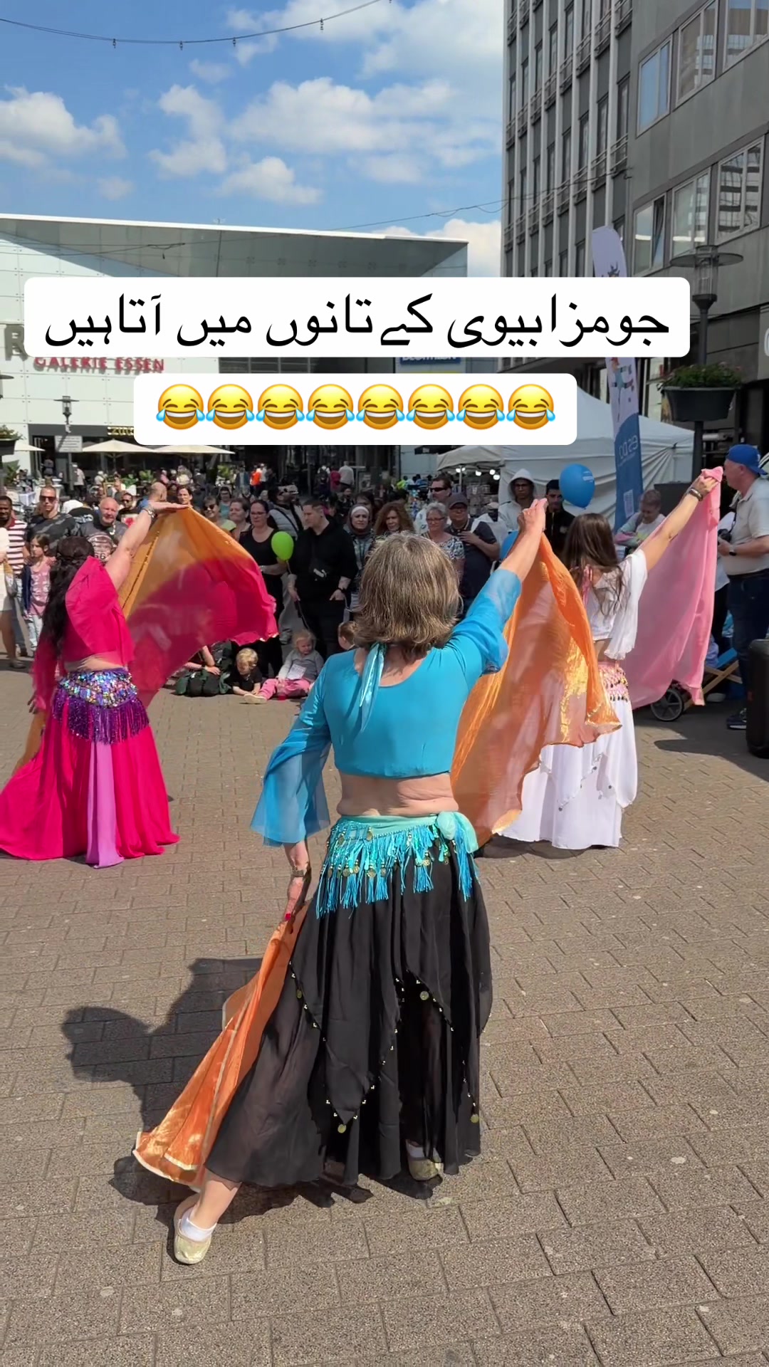 @Nasir87