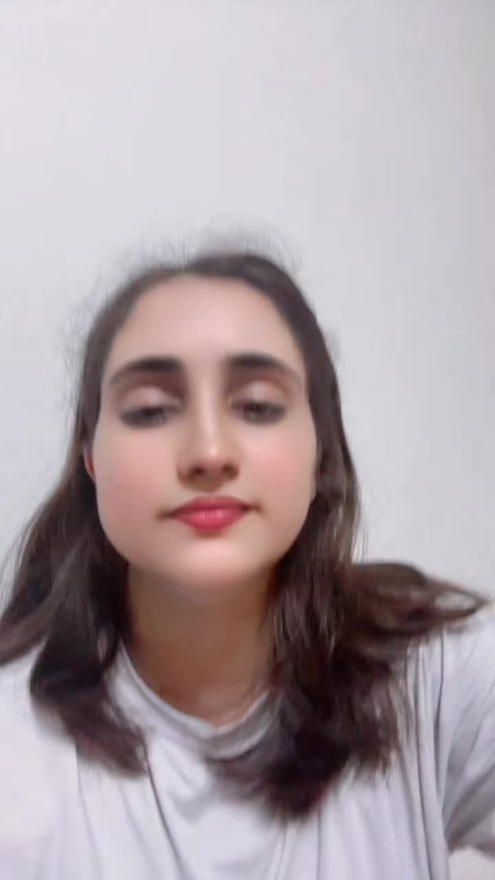 @💕💕