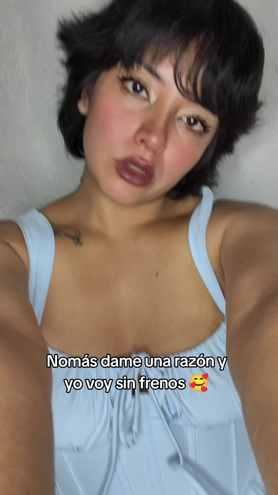 @croocked_mind
