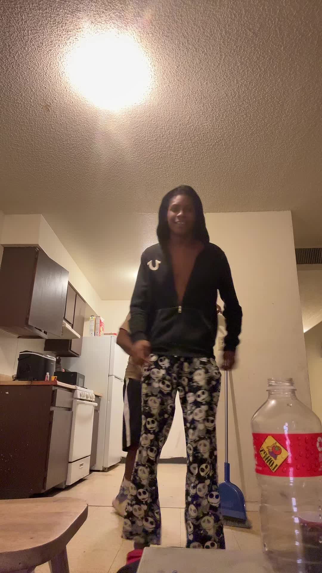 @luda🩸❤️🩹