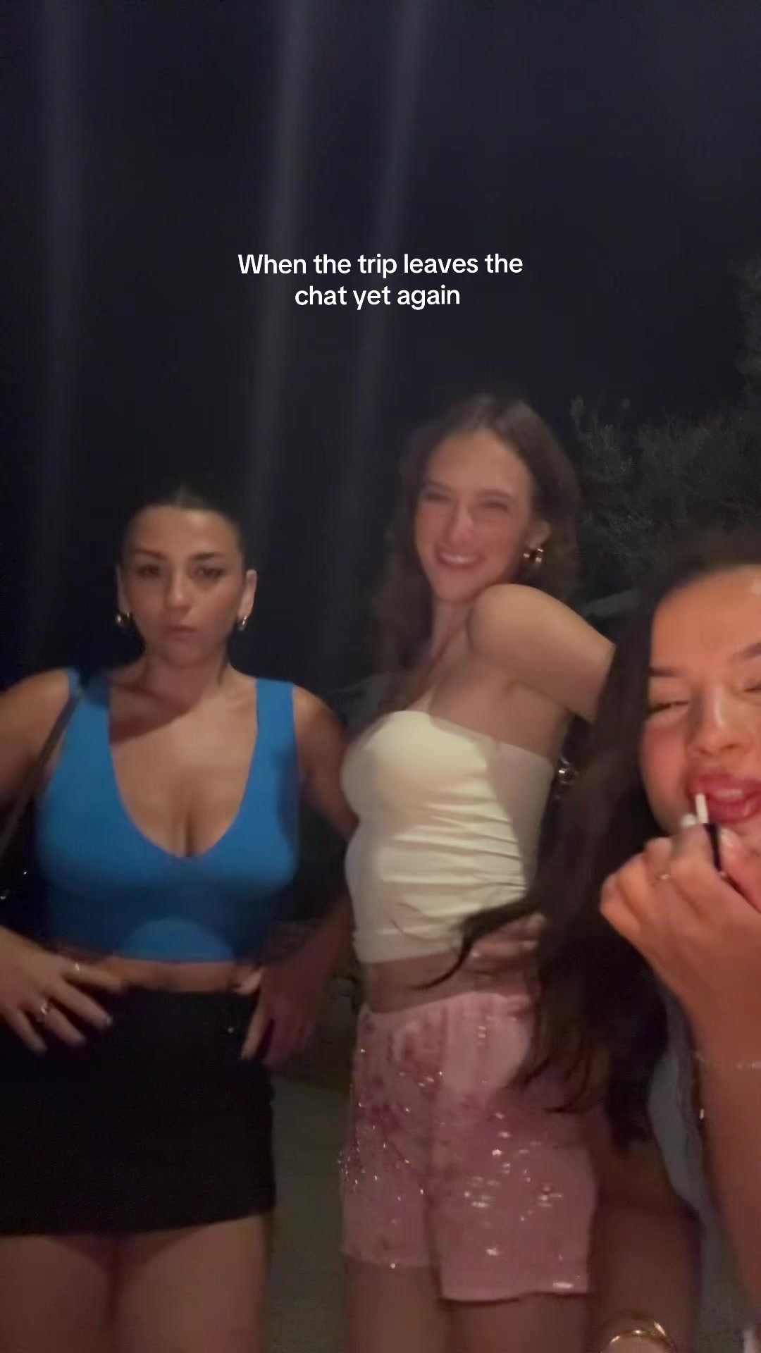 @katie