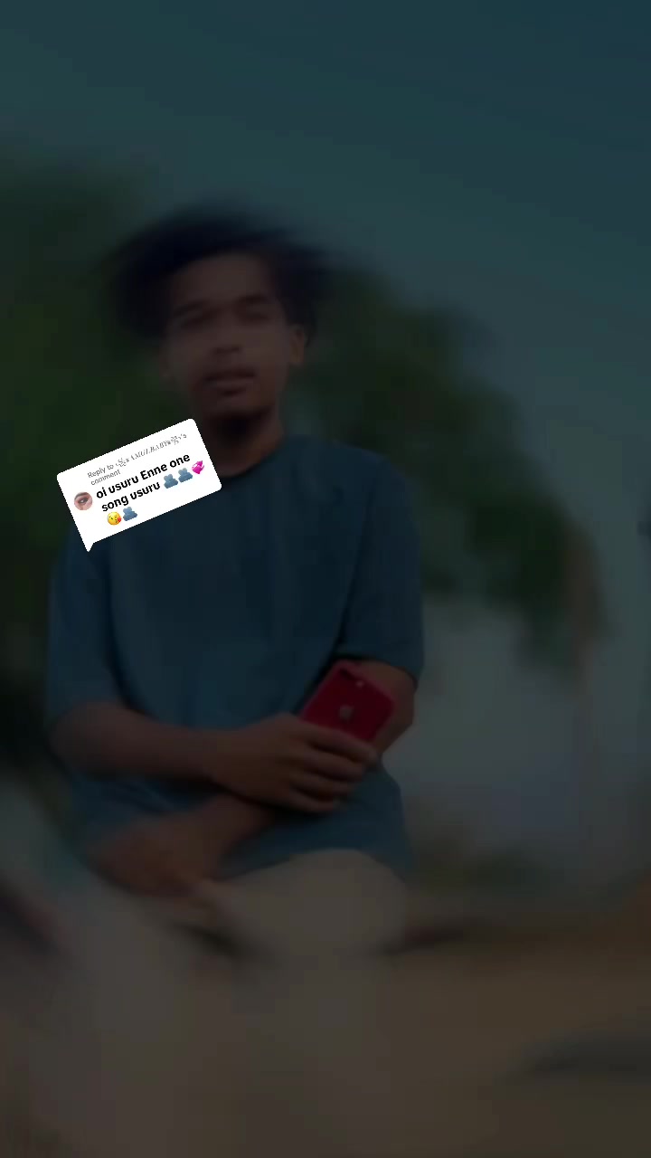 @𝙁 𝘼 𝙃 𝙀 𝙀 ⚡🦅