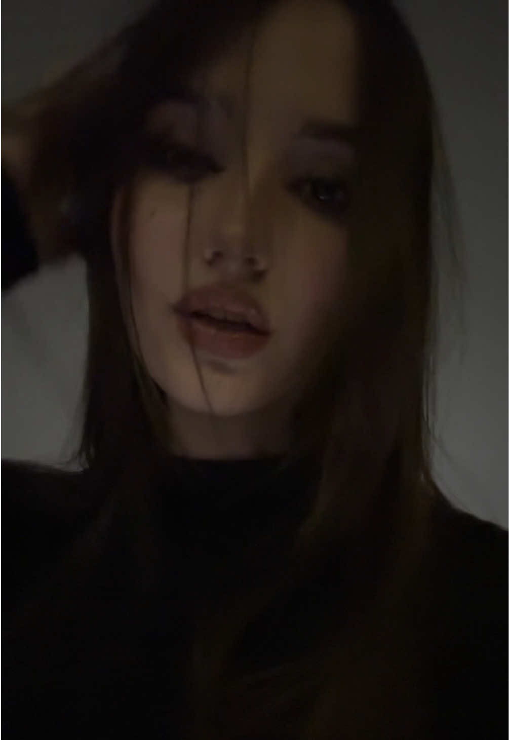 @eva