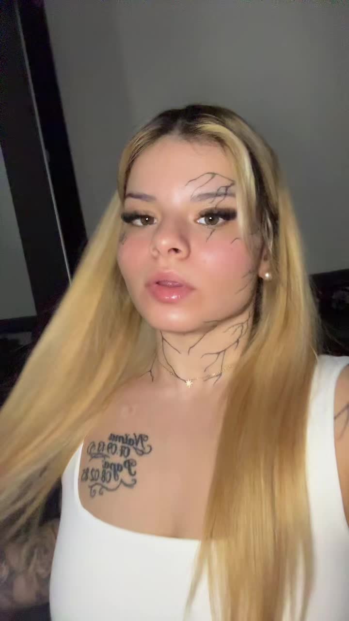 @Valentine__el