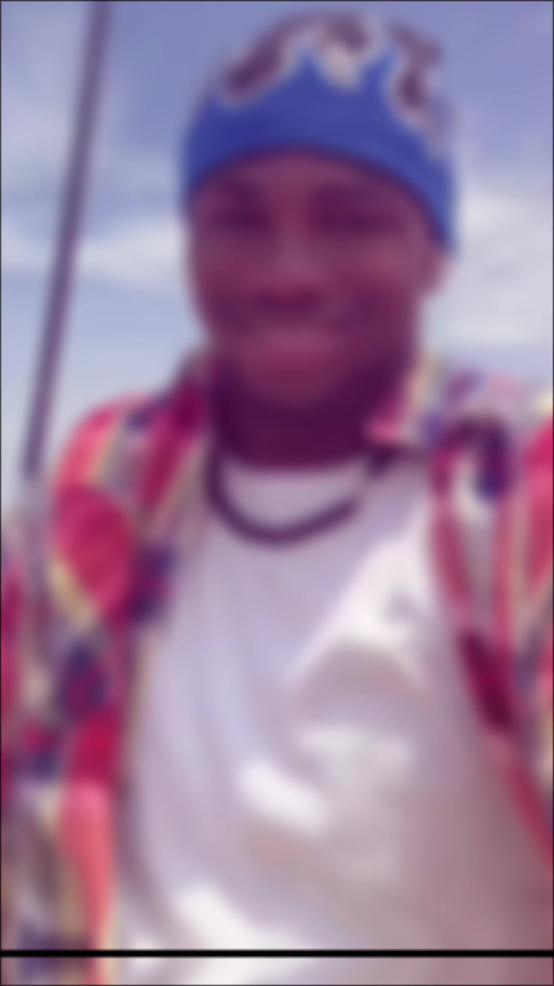 @⚡️🦅 Don~Th€o⚡️🦅