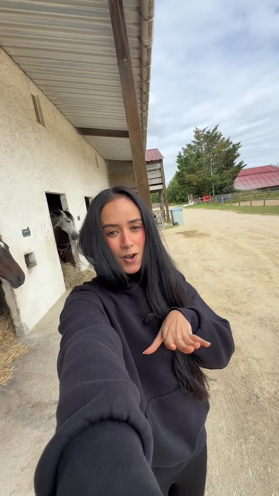 @ShirinexKenza