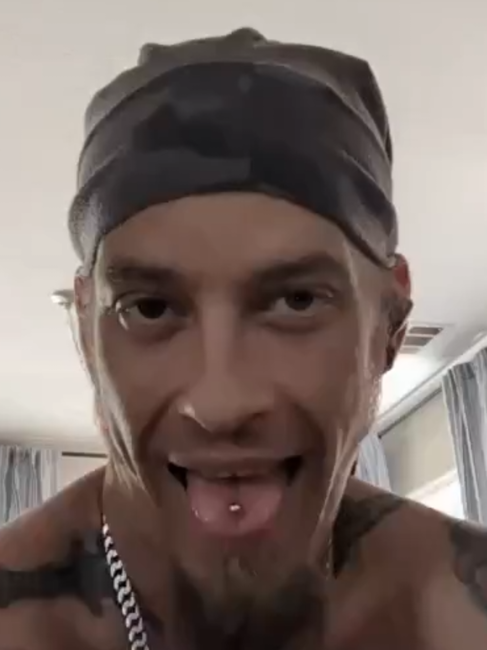 @RandomRicky