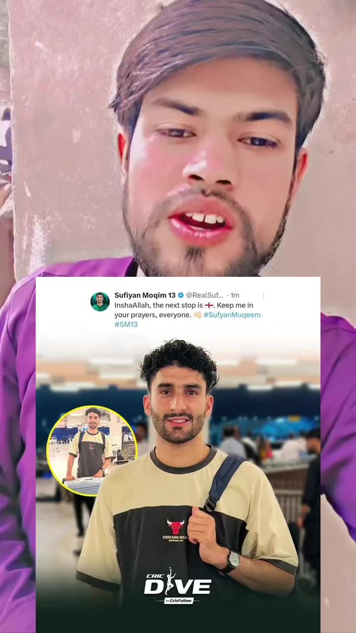 @cricket🏏 editer