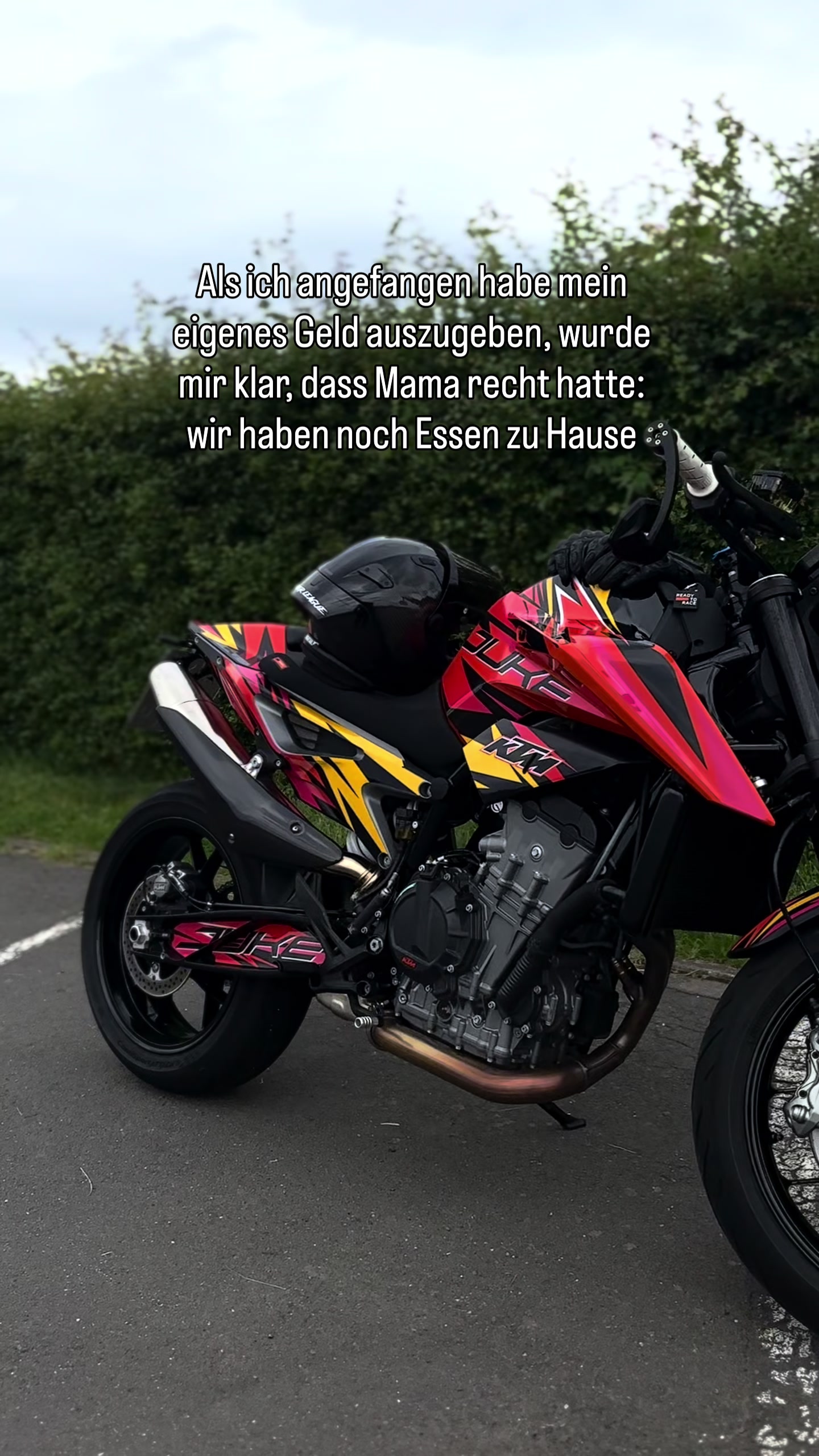 @moto_brownie